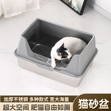 �F؛�������P䓰���]ʽ؈ɰ�賬��̖����ϴ����R�Ӻ���w؈ʺ��