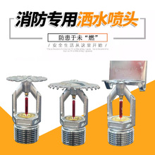 EC��ֱ���´�ˮƽ߅���Ϳ���푑����^�Uչ�U���w�����������^