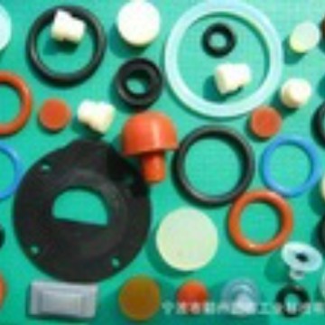 厂家直销 硅胶密封圈  O型圈  NBR密封圈