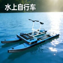 �S��ֱ�Nˮ������܇�羳���u����ˮ������܇SUP�W�t�_��܇