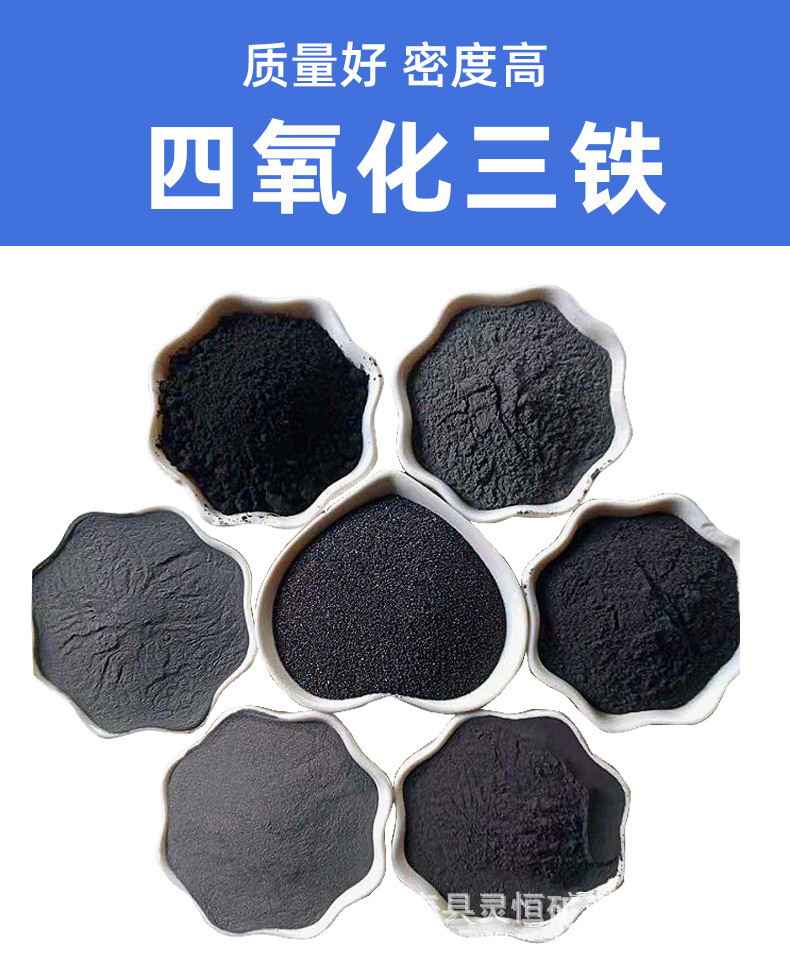 9604248413_113125708