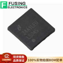 ԭ�bLM5045SQ/NOPB WQFN28 ����MOSFET���� ȫ��� PWM������IC