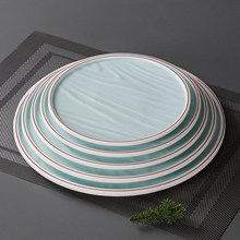 �ܰ��;߄����pɫ�˱P�A�����ò͏d�ͱP�Aƽ�P�´��w�����