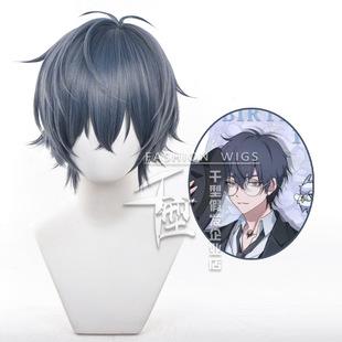 ���G�j���r������� ���ncosplay�ٰl �^Ƥ픻��{ɫ���N�̰l