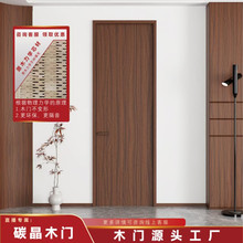 ��ľ�ͺ�̼���o���T�҃������o�����_�����i�߰����