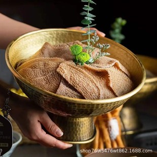 �W�t������ɫ�P�Ӱ�ū��偵�ë�ǌ��ò;߼��ֹ��¹����f���_�~��