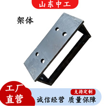 �V�ùΰ�C���wݔ�͙C�C�^С����ú�V���Cе�O�����