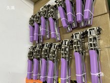 和MTD38C康业钳mtl1005接料0式smtL订书机SM80扣接料车防磁其他