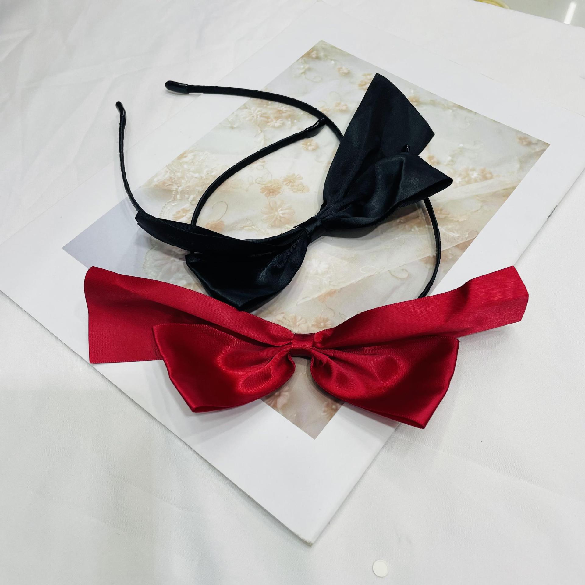 2021_10_20_13_18_IMG_4573