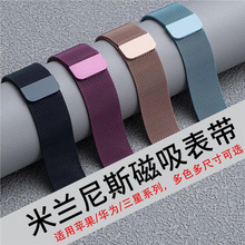 �m���O���ֱ�apple watch���m��˹iwatch1-9��SE���P䓴����۱펧
