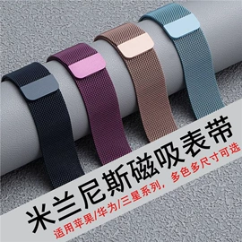 智能手表表带;AppleWatch表带;其他表配件