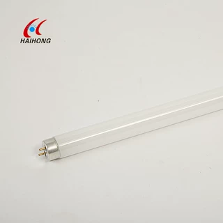 HAICHAO F10T8/BL诱蚊灭蚊 T8 10W G13紫外线蓝光 诱蚊灭蚊