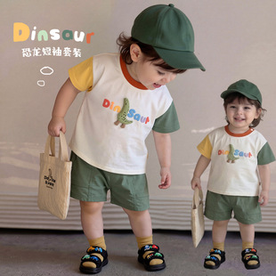 ��ͯ�ļ��������b���ͯ�ɐۿ�ͨt��냺��ѝ�ɼ����¿�62712