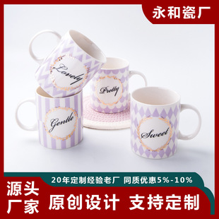 ��ɫ�C��ϵ���մ��R�˱����ֵ���ȱ���ͱ����ò;����b