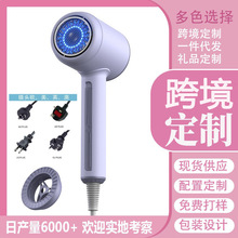 2000W���L�C���ðl�ȴ����o���{�ⲻ���l늴��LͲ�羳110V-220V