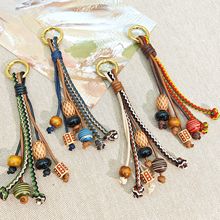 羳͹KKLeľ鲨ׁ耳׿֙C