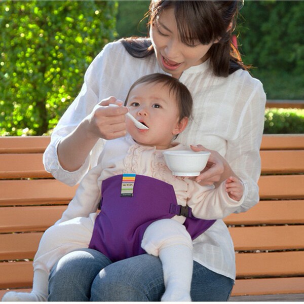 TAF TOYS Children's belt