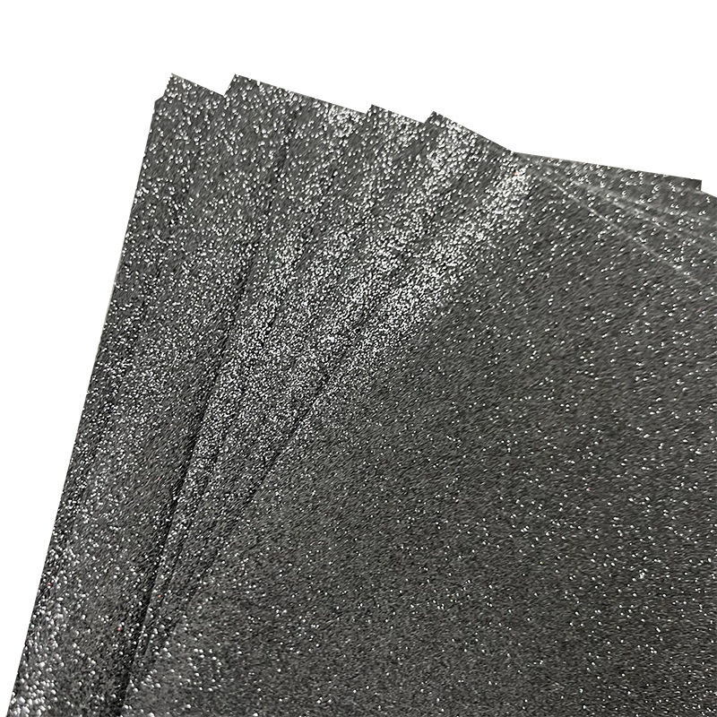 フラッシュ発泡スチロール紙カラー金葱粉eva発泡スチロールEVA発泡スチロール板スクラップブックDIYコスプレ衣装|undefined