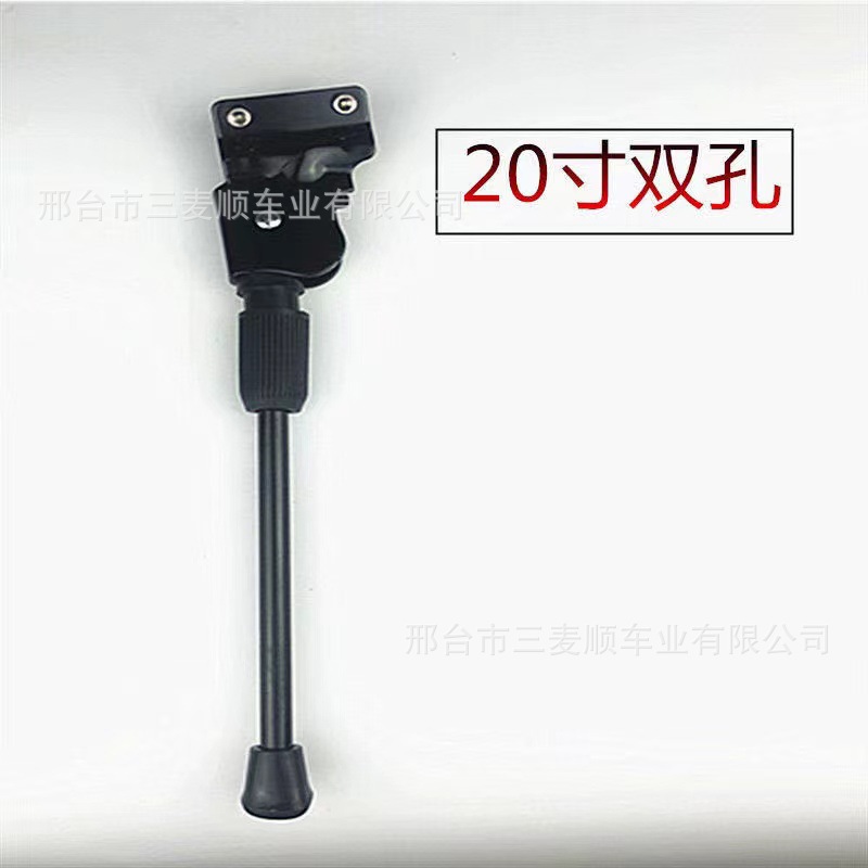 微信图片_20221219211554