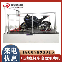 늄Ħ܇z 늄Ħ܇ױPyC  늄Ħ܇ϻ̨