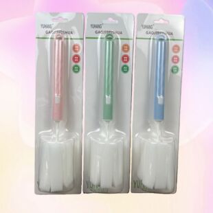 ��ˢ�坍�L���ɲ�ж���Iܛëˮ���ƱڙC�����坍�p϶ˢ����ë���d