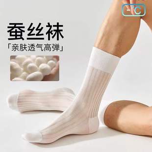 ɣ�Q�z�m�����ļ��������7A��Ͳ����͸�����m�o����ʿ�\���m