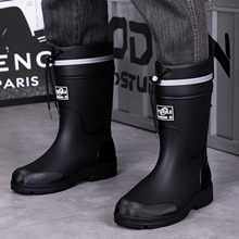 �羳��ʿ��Ь������Ͳ��ѥ����ˮЬ�ӽqˮѥ�r�Б�����ĥ��ˮ�zЬ