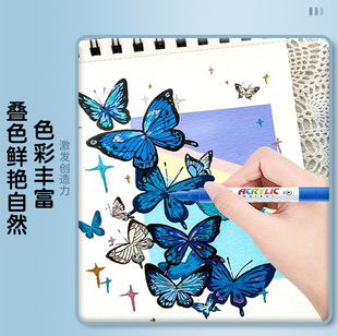 �p�^��ϩ�R�˹P���b�W��diy���g�T�f�L���P�ɯBɫ�p�y�Tʽ�R�˹P