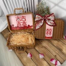 2025�پ��Y�������侎�����̄նYƷ���پ���ins�Y��Y�а��ֶY