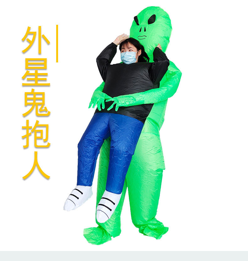 未标题-2_01