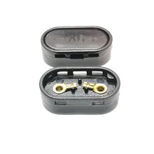 9V늳�Ӳ�� ��β늳ؿ� 늳ؾ� 늳��B���� 늳��� 늳ؿ�