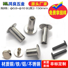 �����䲻�P䓰�A�^������T����~�T�M3�F؛���l֧���N��T�