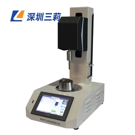 其他实验仪器;恒温试验设备;离心机