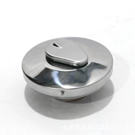 摩托车通用件;轮毂;摩托车配附件