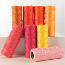 �K�޾��S���ֹ����u�����ֹ�����ֱ�Nϵ�����޾�����diy100m���S