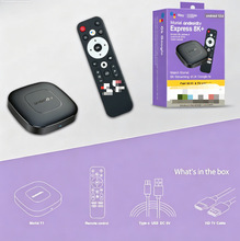 ���QT1�W�j�C픺а�׿H313�ҕ���Ӹ��������Z��Android Tv box