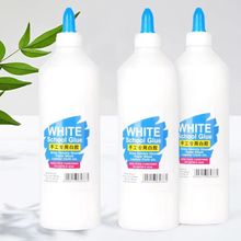 ?ƿbWֹzoζDIYֹzˮϴz