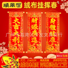 �¿���N��L���q���ʽ��]���T�N���w������S���T���l���l