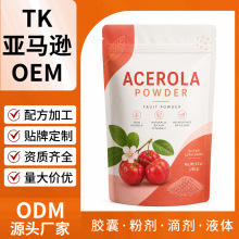 �羳����100% ����~���ҷ۴��ӹ��o������Ȼ�S����C����Դ�^���S