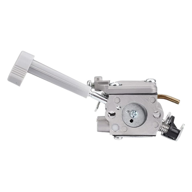 Accesorios de motosierra RY08420A carburador Bp42308054079 RY08420530069247