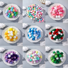 �F؛ë���ɫë�q��DIY�q��ߏ���]ëë��ͯ���Ьñ�o�����
