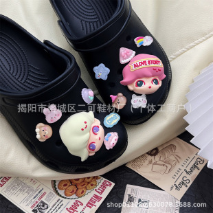 �¿����ݬ���С�֫F�m�䶴��ЬЬ�����w����DIY�ɲ�ж�bۿ���