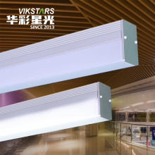 LED���l���k����WУ���н������������҃��L�l���X�ľ��͟�