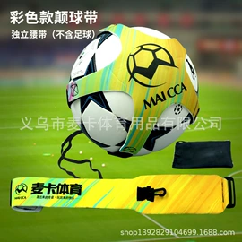 足球训练用具;足球门/网;足球守门手套