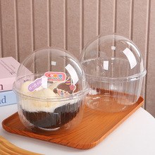 Ҭ�̃��������ܰ��b�A��Ľ˹����ˮ������͸�����b��Ҭ�Ӄ������