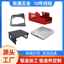 �k��ӹ��������ƙC��ӹ������и��k��C���C��ӹ������ۏ��C