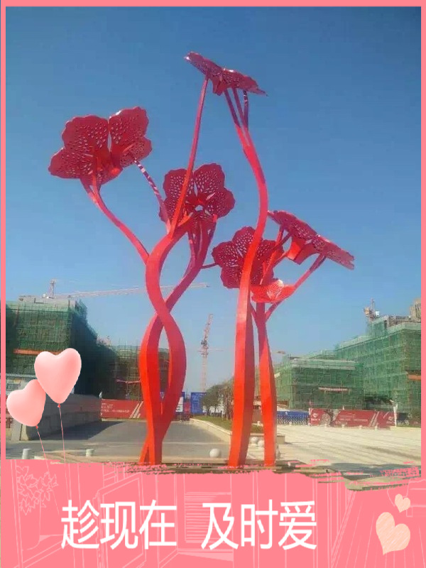 不锈钢雕塑加工雕塑不锈钢 不锈钢雕塑艺术品 玻璃钢造型