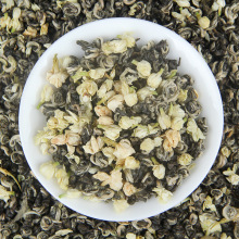 ���l ���򻨲�������ؼ��������ݏV���M�h��������500gɢ�b