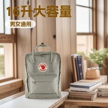 kanken���С����˫���������Ա���16����������23510�Ź���Ʒ