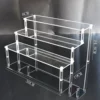 30×8cm